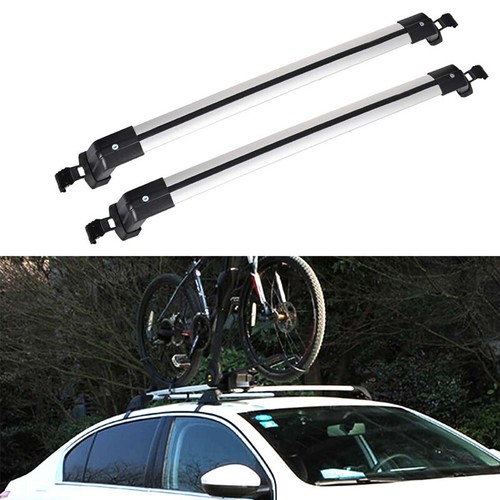 For mazda 2011 - mazda, cx-5