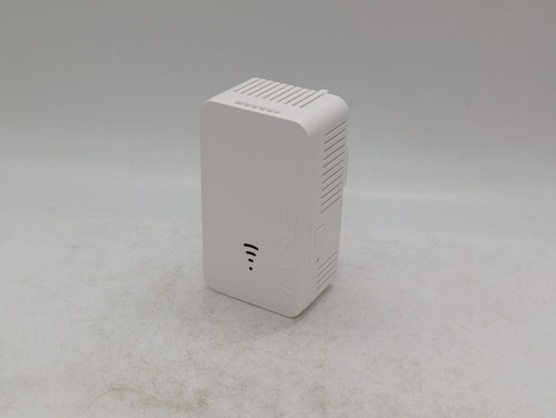 Devolo wifi repeater 1200 - 5,