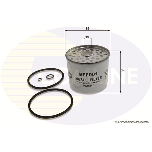 For carbodies fx4 d - for,