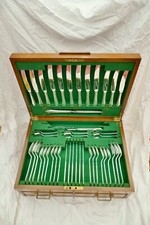 Rare cased george hm - rare,