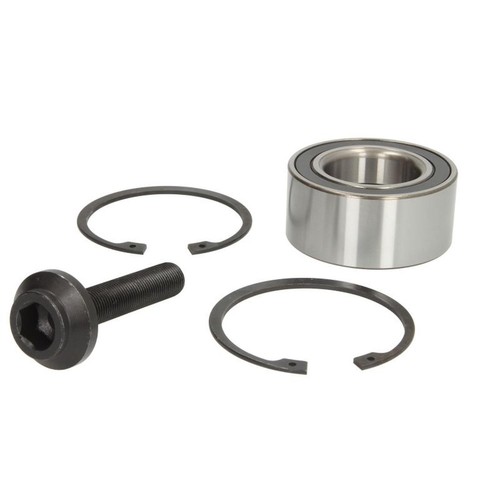 Bta h1a004bta wheel - wheel, bearing