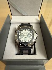 Globenfeld V12 Automatic Wristwatch No.588