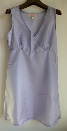 Avoca anthology tunic - anthology,