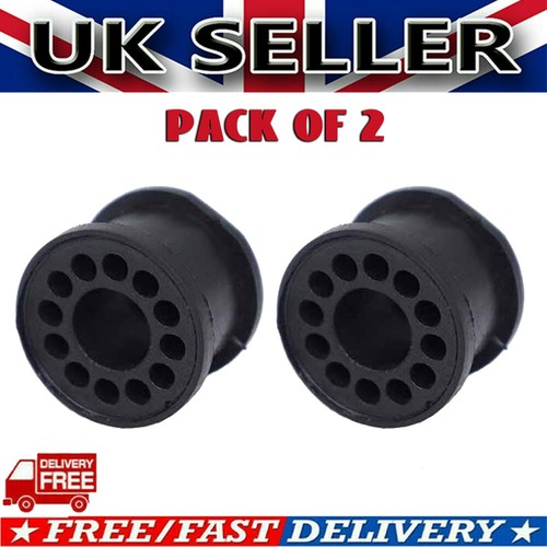 2pc gear shift lever - 2pc,