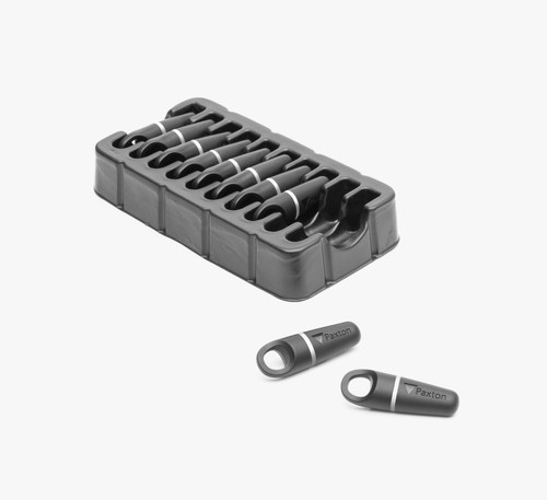 Paxton 010 170 - 010-170,