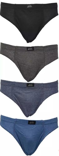 Pack mens sports soft - 3,