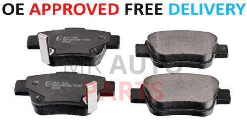 For toyota estima - for,