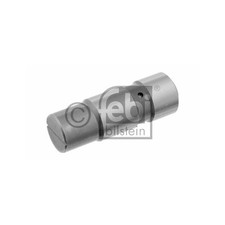 Febi Bilstein tensioner
