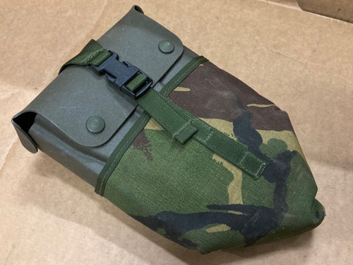 Genuine nato british army - genuine,