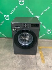 LG Washing Machine 10kg 1400 rpm Slate Grey A Rated F4Y510GBLN1 #LF102783