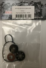 AS3 WATER PUMP REPAIR KIT for KTM 50 SX 65 SX 2009-2020