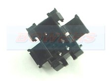 Eberspacher 8 Way Housing Tab