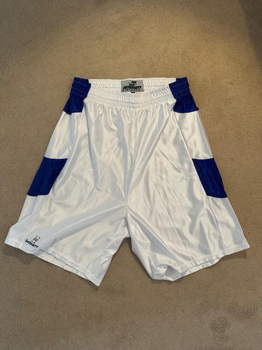 Silky shiny satin basketball