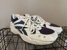 Vintage 90’s Reebok Hexalite