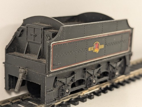 Tri ang hornby r33 gauge - tri-ang,