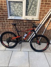 Giant Anthem 2018 Full