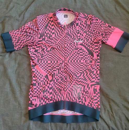 Rapha education first - rapha, ef