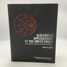 Electronics Applications Of