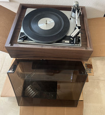 1970's Made in Germany VTG