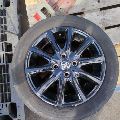 2011 2013 toyota yaris mk3 - 2011-2013,