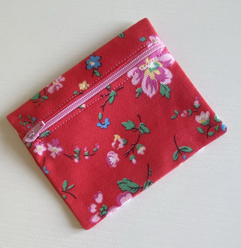 Cath kidston fabric - kidston,