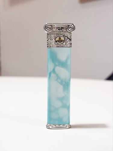 Vivienne westwood gaslighter - vivienne,