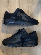 Nike air max essential - air,