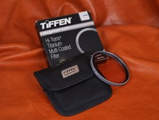 #3133 TIFFEN Digital HT 812