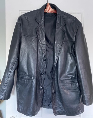 Bespoke city mode black - bespoke,