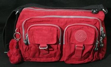 Beautiful Kipling Medium