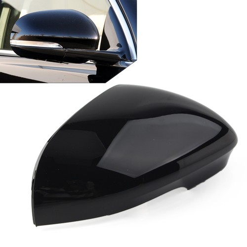 Right side mirror - right,