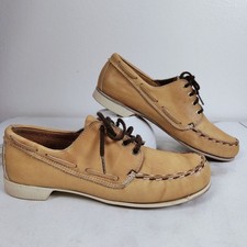 VTG Women's Dexter Jenny Tan