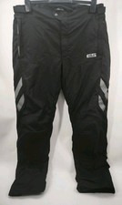 Rev’it REV iT! Textile