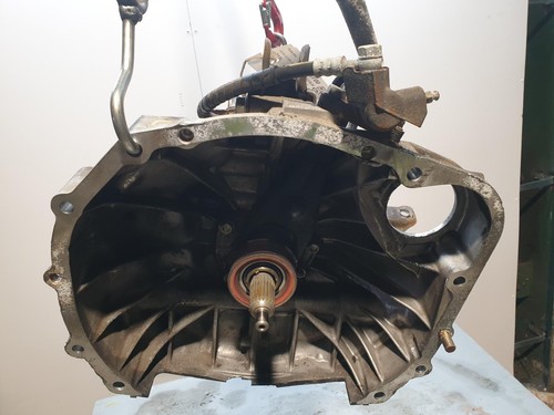 Subaru impreza 2011 - 2011, manual