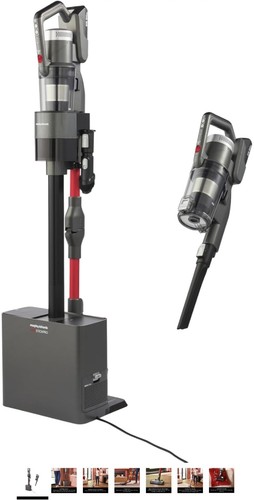 Morphy richards mrxstickpro - morphy,