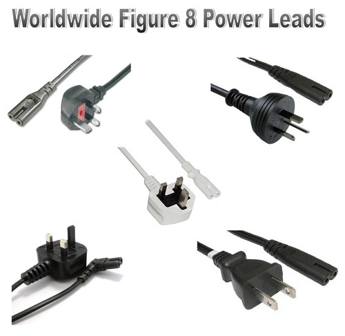 Figure international - figure,