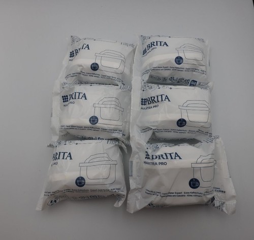 Brita maxtra pro - maxtra,