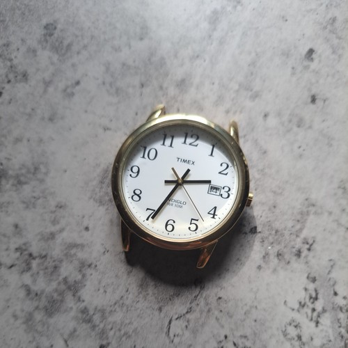 Timex quartz men - timex, men's