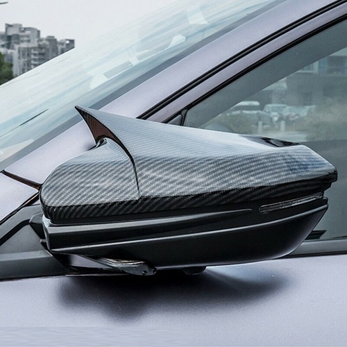 Pair for honda civic - for,