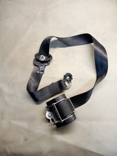 Vauxhall Vivaro Trafic