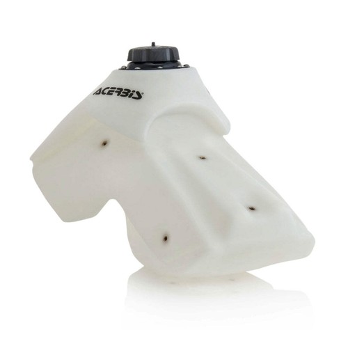 Acerbis fuel tank - fuel,