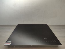 AEG IKX64301CB Hob 60cm 4 Zone