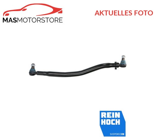 Front handlebar pure high - handlebar,