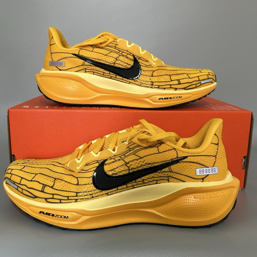 Size nike air zoom pegasus - size,