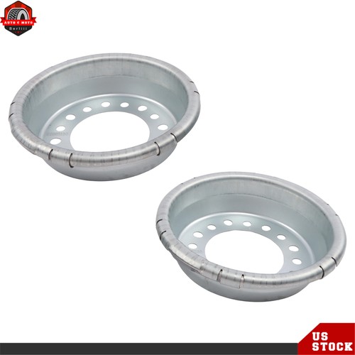 For ford dodge 400 408 - ford/dodge/gm, 400-408