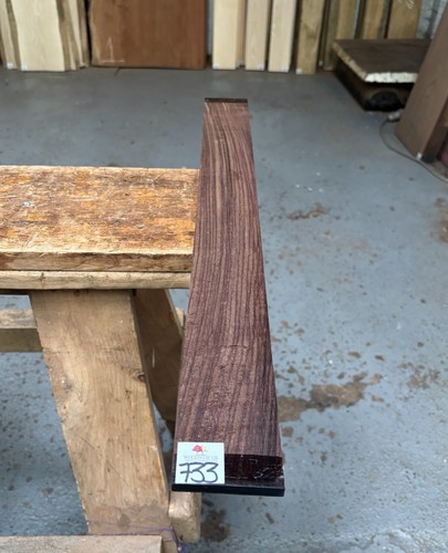 Indian rosewood guitar - indian,