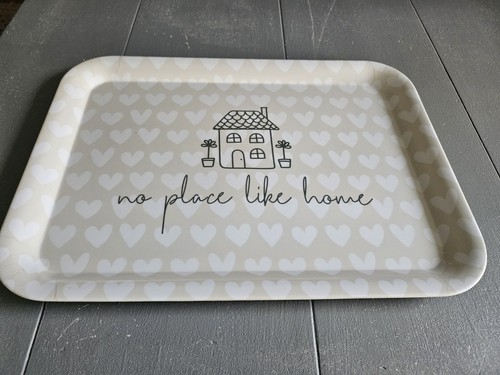 Tesco place like home - tesco,