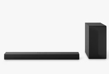LG Soundbar US60T Bluetooth