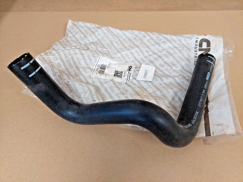 Iveco eurocargo coolant - iveco,
