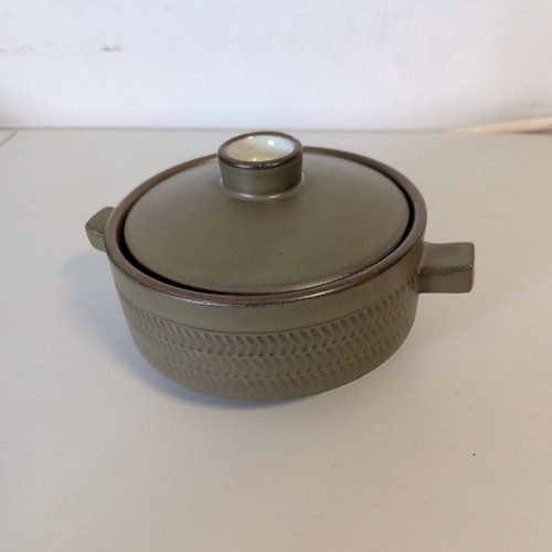 Vintage 1960s style denby - vintage,